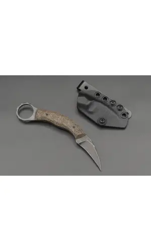 Karambit Bıçak Satın Al
