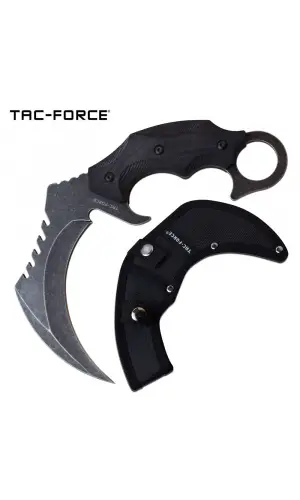 Karambit Bıçak Online Satış
