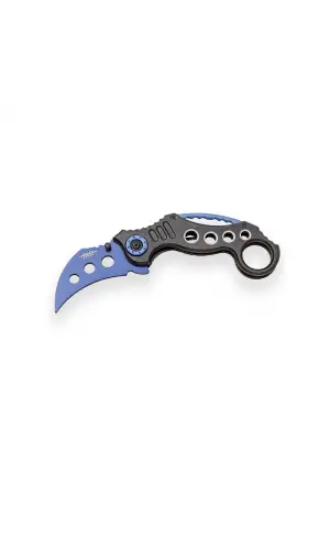 Taktik Sabit Bıçak Karambit