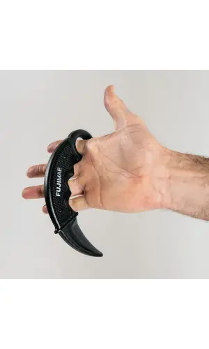 Karambit Bıçak Hızlı Kargo