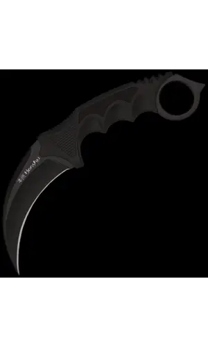 Karambit Bıçak En Yeni Modeller