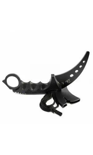 En İyi Karambit Markalar