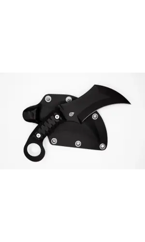 X05 Karambit Bıçak 18 cm