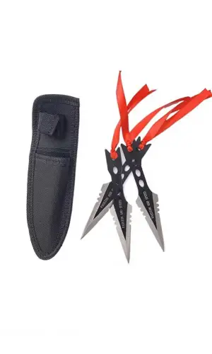 AlsepeteAvm Ahşap Kabze Kelebek Çakı – Doğa Severlere Özel