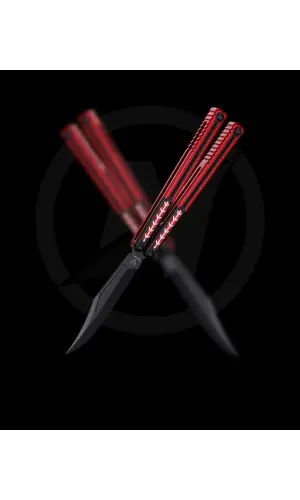 AlsepeteAvm Yeşil Kuru Kafa Desenli Kelebek – Trend 2025