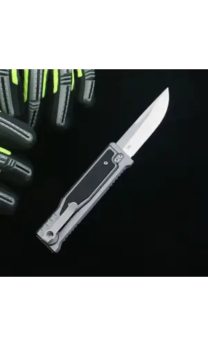 AlsepeteAvm Dallı Punch Hediyeli Kelebek – Doğa Yürüyüşleri İçin