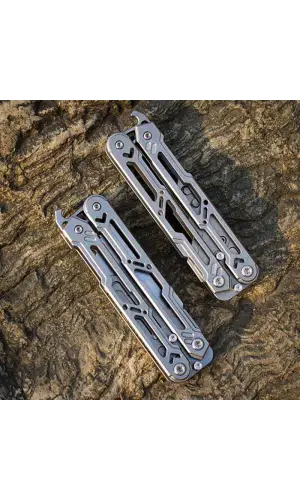 AlsepeteAvm Gold Ejderha Kelebek – Koleksiyonluk Model