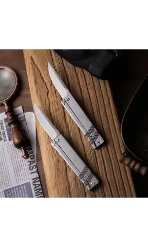 AlsepeteAvm Gri Kuru Kafa Kelebek – Sade ve Şık