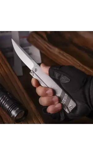 El Yapımı Eskitme Kuru Kafa Kelebek – Retro Sevdalılarına