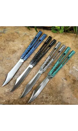 AlsepeteAvm Gold Ejderha Desenli Kelebek – Lüks Arayanlara