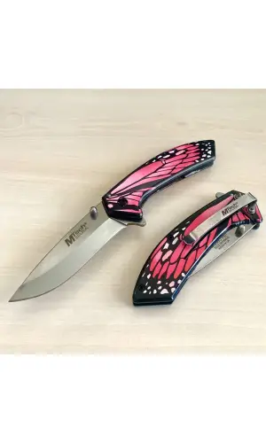 AlsepeteAvm 6 Parça Kelebek Seti – En Ucuz Fiyat Garantisi