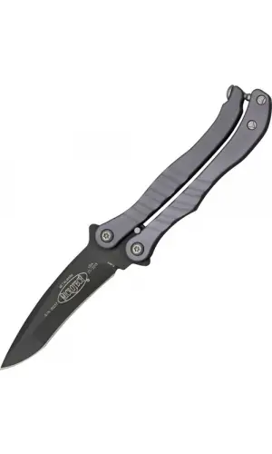 AlsepeteAvm Sallama Kelebek Seti – Outdoor Severlere