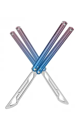 AlsepeteAvm Teleskopik Kelebek Seti – 50 cm Job Hediyeli