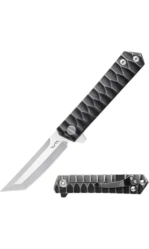 AlsepeteAvm Sarı Perçinli Kelebek – Dikkat Çekici Renk