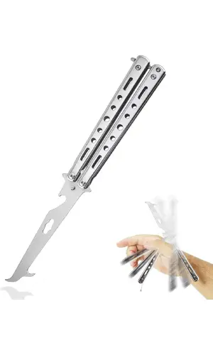 AlsepeteAvm Pembe Kuru Kafa Kelebek – Kadın Kullanıcılar İçin