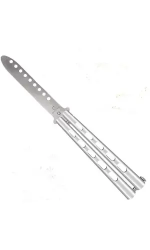 AlsepeteAvm Bronz Ejderha Kelebek – Antik Hava