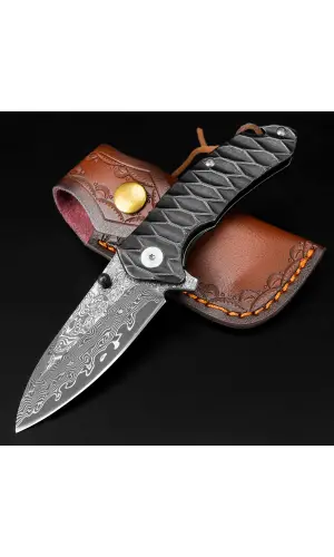 AlsepeteAvm Ormancı Kelebek – Doğa Adamı İçin