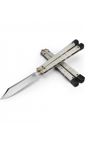 Erkek Kardeşe Hediye Kelebek – Doğum Günü Seti