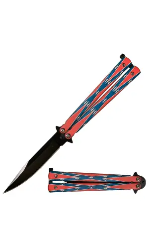 AlsepeteAvm Doğum Günü Kelebek Seti – İsimli