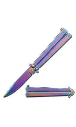 AlsepeteAvm Sevgiliye Özel Kelebek – Kalp Desenli