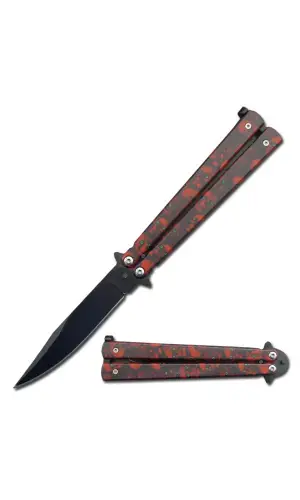 AlsepeteAvm Asker Uğurlama Kelebek – İsim ve Tarihli