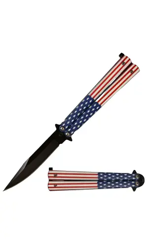 AlsepeteAvm 2025 Trend Kelebek – TikTok Fenomenleri Seçimi