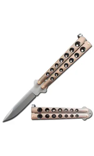 AlsepeteAvm Sınırlı Üretim Gökkuşağı Kelebek – Kaçırmayın