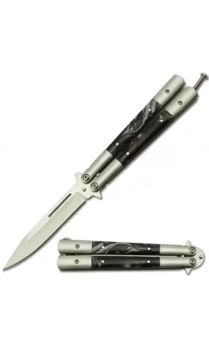 AlsepeteAvm En Çok Satan Kelebek – Çok Satanlar Listesi