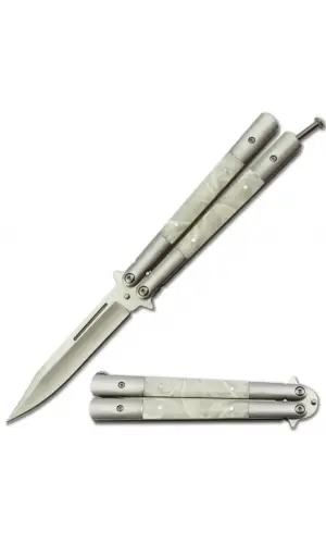 AlsepeteAvm Yorum Rekoru Kıran Kelebek – 5 Yıldızlı