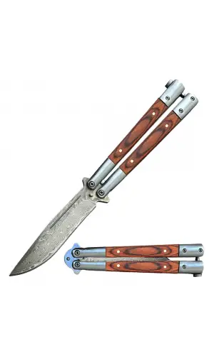 AlsepeteAvm Hızlı Teslimat Kelebek – 24 Saatte Kapında