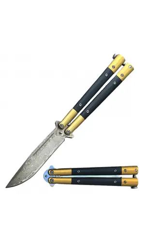 AlsepeteAvm TikTok Trend Kelebek – Viral Oldu