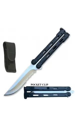 AlsepeteAvm Instagram Fenomen Kelebek – Beğeni Rekoru