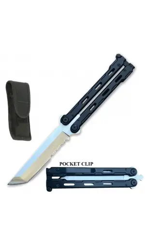 AlsepeteAvm 2025 Koleksiyon Kelebek – Yeni Sezon