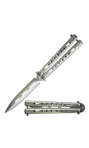 AlsepeteAvm Fırsat Ürünü Kelebek – Son Fiyat