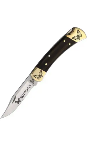 AlsepeteAvm 3’lü Kelebek Bıçak Seti – Şok Fiyat