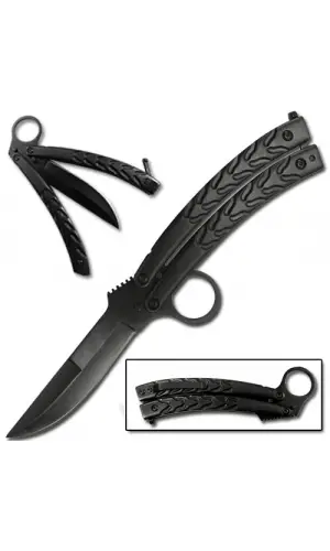 AlsepeteAvm Kelebek Bıçak – En Çok Satanlar Listesi