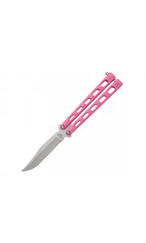 AlsepeteAvm Kelebek Bıçak – 12 Taksit Avantajı