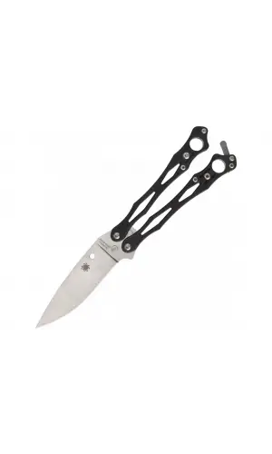 AlsepeteAvm TikTok Trend Kelebek Bıçak – Viral Oldu