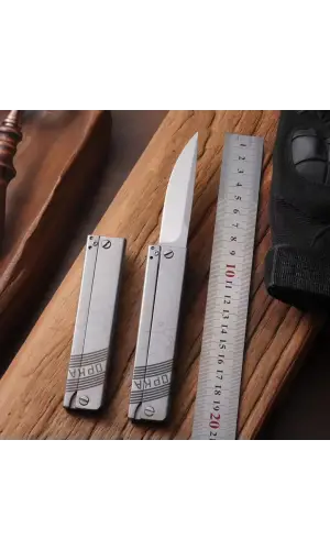 AlsepeteAvm Son Fiyat – Kelebek Bıçak Kampanyası