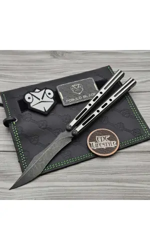 AlsepeteAvm Tanto Tek Kelebek – Sadece Senin İçin