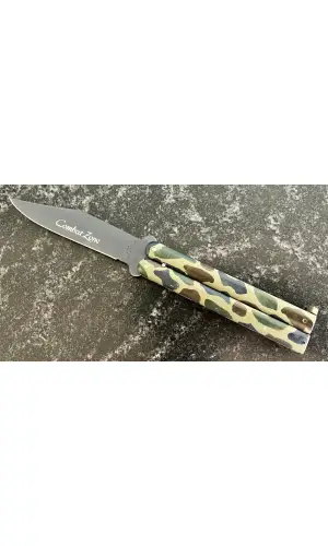 AlsepeteAvm 3’lü Kelebek Seti – Şok Fiyat Fırsatı