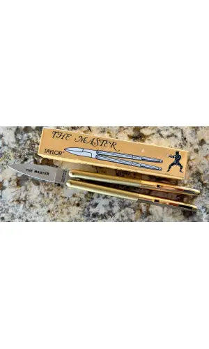 AlsepeteAvm 6 Parça Kelebek Seti – En Ucuz Fiyat Garantisi