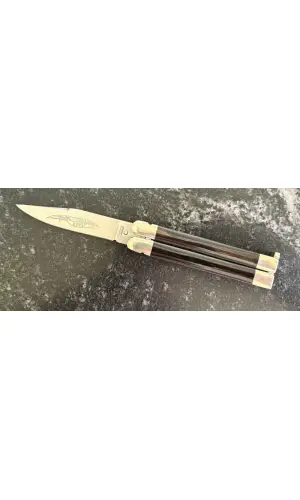 AlsepeteAvm 18 cm Kelebek – Cebinize Uygun Boyut