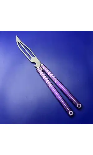 AlsepeteAvm Kişiye Özel Kelebek – İsim Baskılı