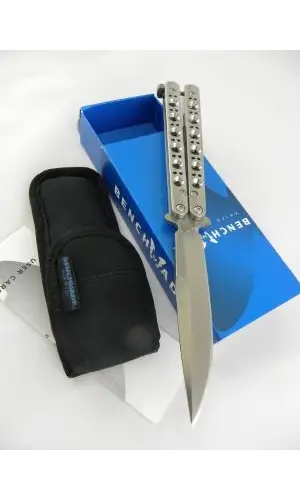 AlsepeteAvm Sallama Kelebek Seti – Outdoor Severlere