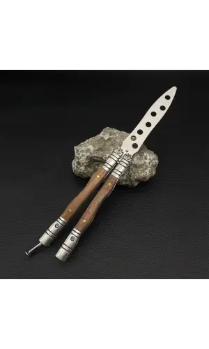 AlsepeteAvm Teleskopik Kelebek Seti – 50 cm Job Hediyeli