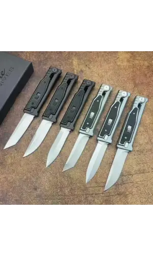 AlsepeteAvm Bronz Ejderha Kelebek – Antik Hava