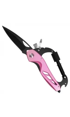 El Yapımı Pirinç Perçinli Kelebek – Usta İşçilik