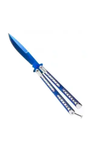 AlsepeteAvm Balıkçılık Kelebek – Kıyıda ve Teknede Kullanım