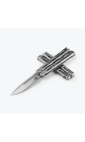 Erkek Kardeşe Hediye Kelebek – Doğum Günü Seti